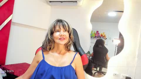 yadira_ht online show from July 2026 09:25:02 PM