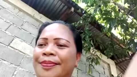 yadly143 online show from May 2026 06:09:01 AM