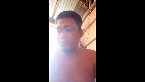 Snapshot of yael19510 chatting on December 2025 02:31:02 AM yael19510 online show from December 2025 02:31:02 AM