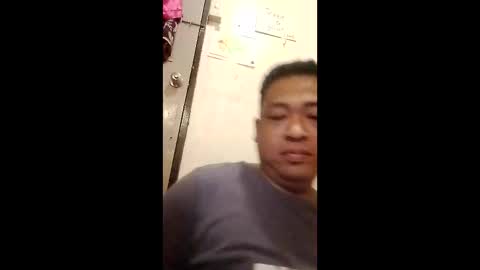 Snapshot of yael19510 chatting on March 2026 04:02:02 PM yael19510 online show from March 2026 04:02:02 PM