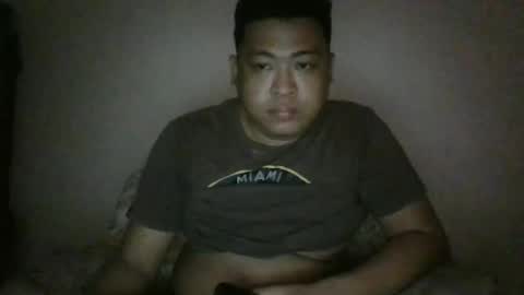 Snapshot of yael19510 chatting on April 2026 05:35:02 PM yael19510 online show from April 2026 05:35:02 PM