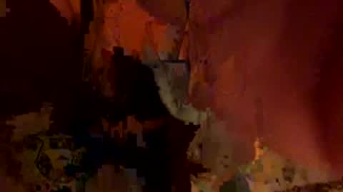 yagirlpeachezzz online show from November 2025 04:01:02 AM