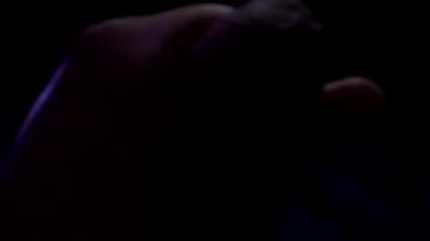 yagishirafe online show from July 2026 02:04:02 AM