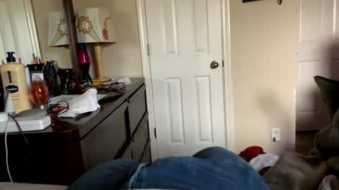 yagishirafe online show from July 2026 11:50:02 AM