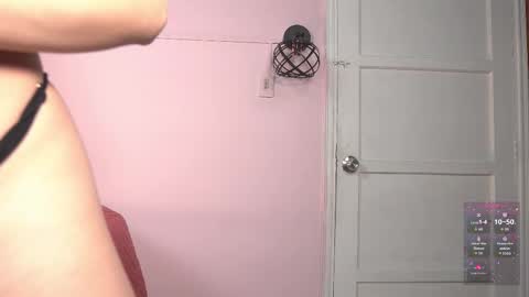 petronila online show from November 2025 12:05:01 AM