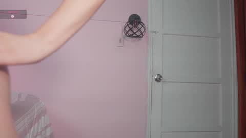 petronila online show from December 2025 12:07:02 AM