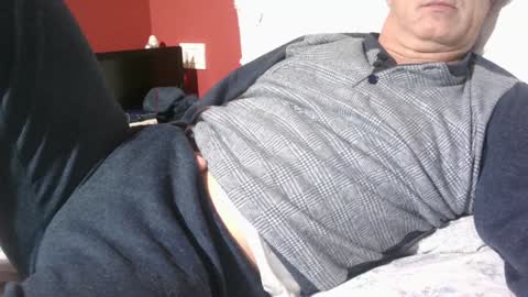 Snapshot of yahe2010 chatting on December 2024 12:29:01 AM grillino online show from December 2024 12:29:01 AM