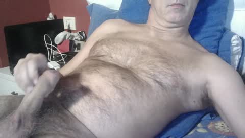 Snapshot of yahe2010 chatting on February 2025 11:38:02 PM grillino online show from February 2025 11:38:02 PM