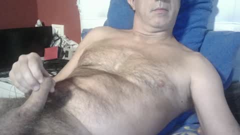 Snapshot of yahe2010 chatting on February 2025 03:59:01 AM grillino online show from February 2025 03:59:01 AM