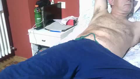 Snapshot of yahe2010 chatting on May 2026 11:24:02 PM grillino online show from May 2026 11:24:02 PM