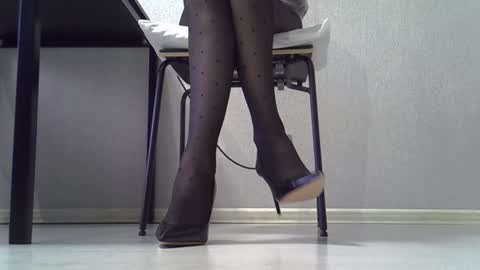 Dina online show from February 2026 03:49:02 AM