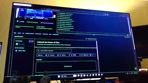 yahushuaha online show from December 2025 12:49:02 AM