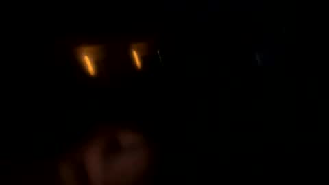 yahzkltiexyo online show from July 2026 09:52:02 AM