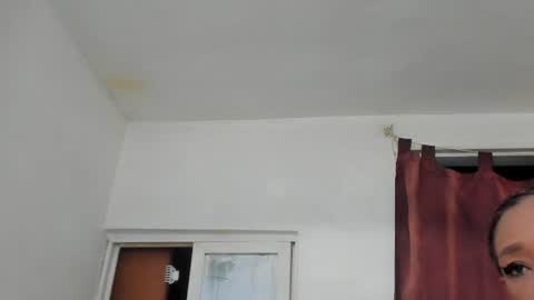yailin_04 online show from July 2026 06:42:02 PM