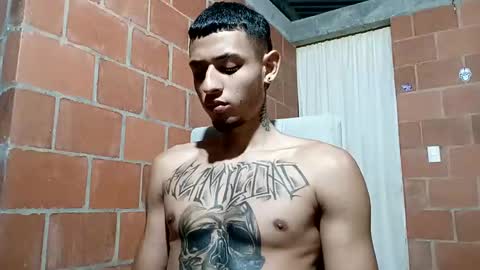 Yajz online show from September 2025 05:20:02 AM