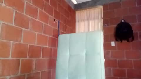 Yajz online show from September 2025 12:31:02 PM