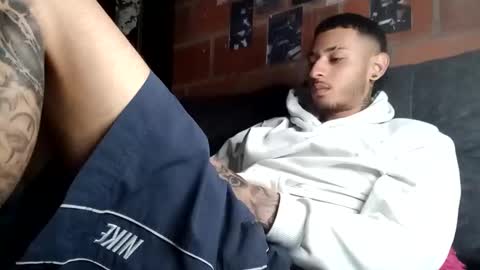 Yajz online show from January 2026 05:34:01 AM