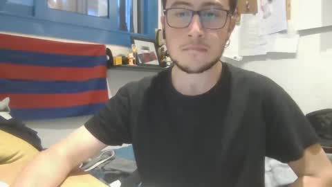 Snapshot of yakajoe97 chatting on December 2024 04:05:01 PM yakajoe97 online show from December 2024 04:05:01 PM