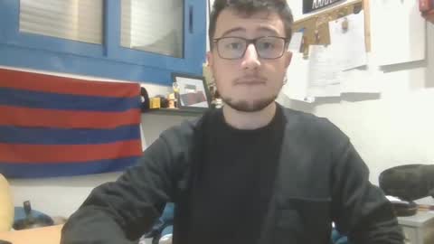 Snapshot of yakajoe97 chatting on December 2024 11:39:02 AM yakajoe97 online show from December 2024 11:39:02 AM