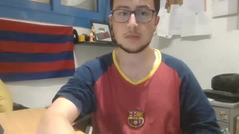 Snapshot of yakajoe97 chatting on January 2025 12:25:01 AM yakajoe97 online show from January 2025 12:25:01 AM