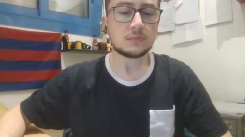 Snapshot of yakajoe97 chatting on January 2025 12:31:02 AM yakajoe97 online show from January 2025 12:31:02 AM