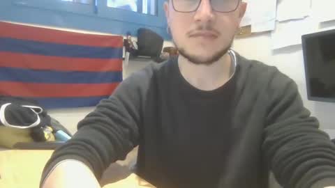 Snapshot of yakajoe97 chatting on January 2025 09:23:01 AM yakajoe97 online show from January 2025 09:23:01 AM