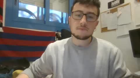 Snapshot of yakajoe97 chatting on February 2025 08:57:01 AM yakajoe97 online show from February 2025 08:57:01 AM