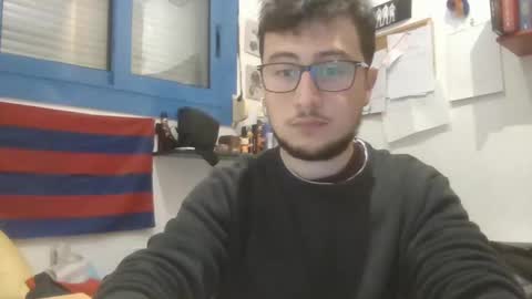 Snapshot of yakajoe97 chatting on February 2025 10:31:01 AM yakajoe97 online show from February 2025 10:31:01 AM