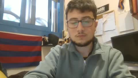 Snapshot of yakajoe97 chatting on February 2025 11:54:01 AM yakajoe97 online show from February 2025 11:54:01 AM