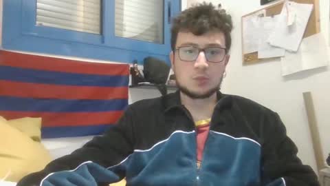 Snapshot of yakajoe97 chatting on March 2025 10:21:02 PM yakajoe97 online show from March 2025 10:21:02 PM