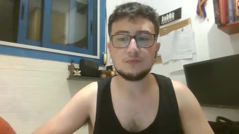 Snapshot of yakajoe97 chatting on September 2025 08:08:01 PM yakajoe97 online show from September 2025 08:08:01 PM