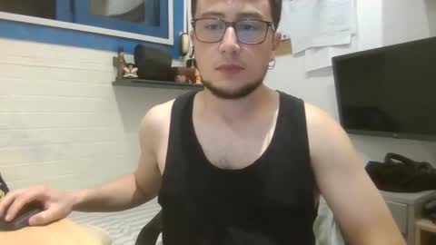 Snapshot of yakajoe97 chatting on September 2025 09:27:02 PM yakajoe97 online show from September 2025 09:27:02 PM