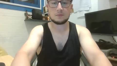 Snapshot of yakajoe97 chatting on September 2025 09:17:02 PM yakajoe97 online show from September 2025 09:17:02 PM