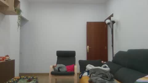 yakajoe97 online show from March 2026 11:15:02 AM