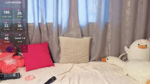 yakamozamazing online show from February 2026 06:26:01 AM