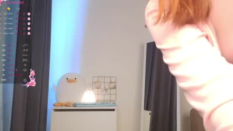 yakamozamazing online show from June 2026 02:06:01 AM