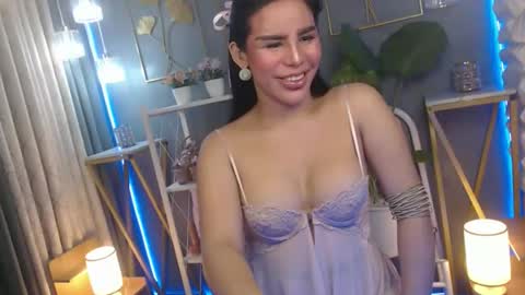 Snapshot of yakarena chatting on October 2025 05:35:01 PM yakarena online show from October 2025 05:35:01 PM