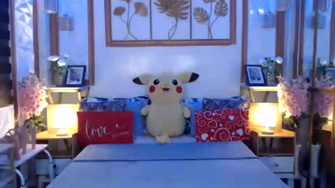 yakarena online show from July 2026 11:13:01 AM