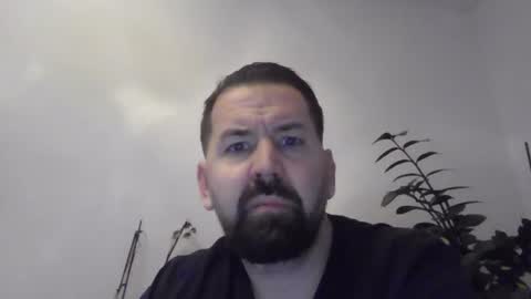 Snapshot of yakijoe chatting on November 2025 09:57:02 PM yakijoe online show from November 2025 09:57:02 PM