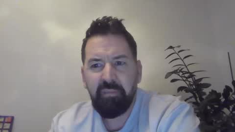 Snapshot of yakijoe chatting on November 2025 09:47:01 PM yakijoe online show from November 2025 09:47:01 PM