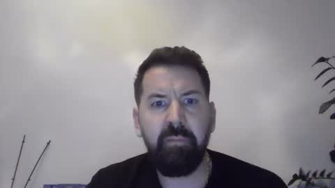 Snapshot of yakijoe chatting on November 2025 11:16:01 PM yakijoe online show from November 2025 11:16:01 PM