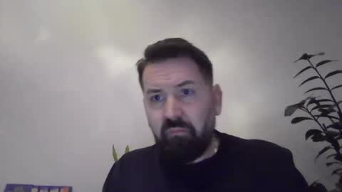 Snapshot of yakijoe chatting on December 2025 11:11:01 PM yakijoe online show from December 2025 11:11:01 PM