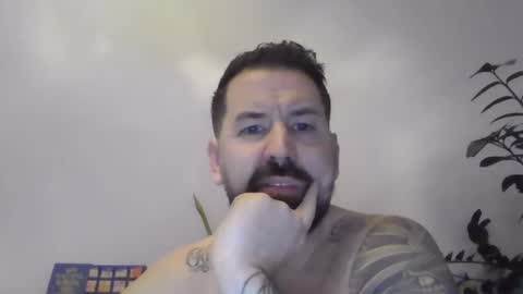 Snapshot of yakijoe chatting on December 2025 11:02:01 PM yakijoe online show from December 2025 11:02:01 PM