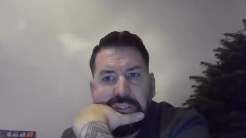 Snapshot of yakijoe chatting on December 2025 10:58:02 PM yakijoe online show from December 2025 10:58:02 PM