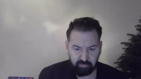 Snapshot of yakijoe chatting on December 2025 10:26:02 PM yakijoe online show from December 2025 10:26:02 PM