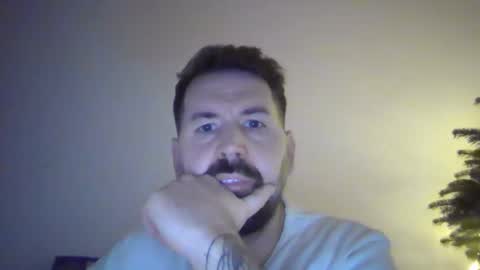 Snapshot of yakijoe chatting on December 2025 11:44:01 PM yakijoe online show from December 2025 11:44:01 PM