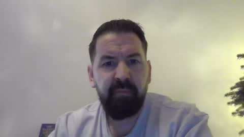 Snapshot of yakijoe chatting on December 2025 10:38:01 PM yakijoe online show from December 2025 10:38:01 PM