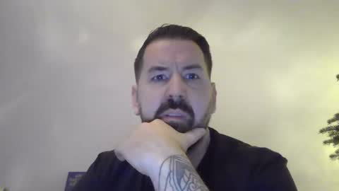 Snapshot of yakijoe chatting on December 2025 10:06:02 PM yakijoe online show from December 2025 10:06:02 PM