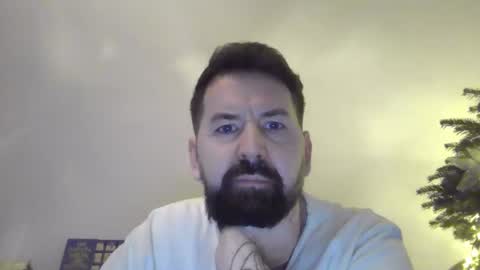 Snapshot of yakijoe chatting on December 2025 10:29:01 PM yakijoe online show from December 2025 10:29:01 PM