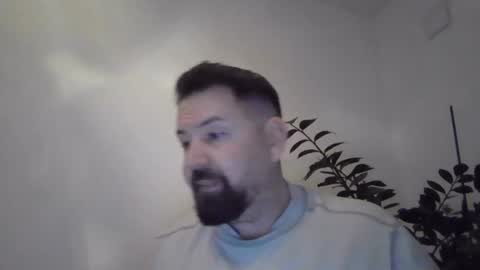 Snapshot of yakijoe chatting on January 2026 11:42:01 PM yakijoe online show from January 2026 11:42:01 PM